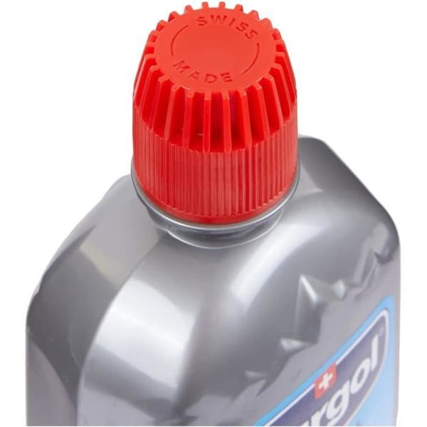 Durgol universell anti-kalk-app. hushåll 750ml