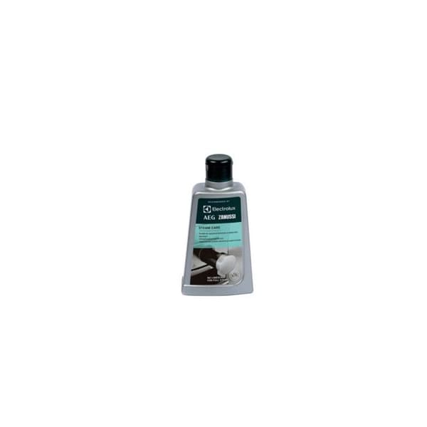 Electrolux - avkalkningsmedel för ångugn - 250ml - 9029803443