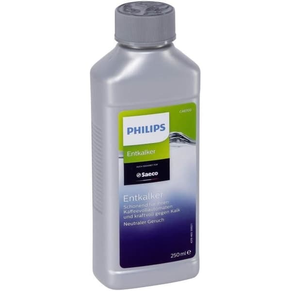 CA6700 avkalkningsmedel för kaffemaskin 250 ml