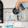 Miniatyrbillede 3 af 10: Frischer kaffemaskinerens 0,25l