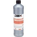 JAX "11" AVKALKNING PROFI 1L P