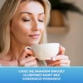 Miniatyrbillede 5 af 5: Afkalkningsmiddel til automatiske kaffemaskiner Frischer 0,25l (koncentrat)