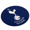 Miniatyrbilde 2 av 2: Tottenham Hotspur FC Crest Car Sticker