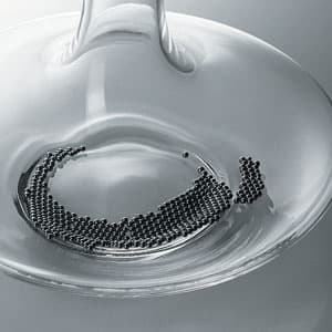 Bilbo - Rengöringskulor för vaser/karaffer