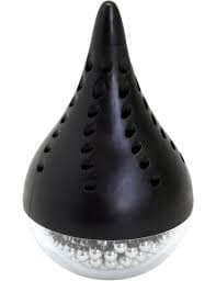 Rengöringskulor för karaffer, Vin Bouquet.