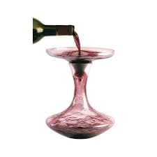 Vinkaraff 75cl, Aromium, Peugeot.