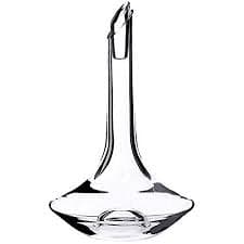 Vinkaraff Ibis, Peugeot.