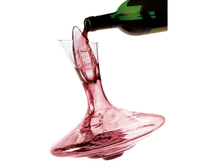 Variation Vinkaraff, Peugeot.