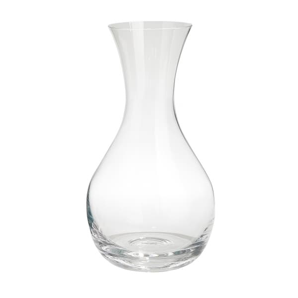Passion Connoisseur Karaff, 1.25L - Aida