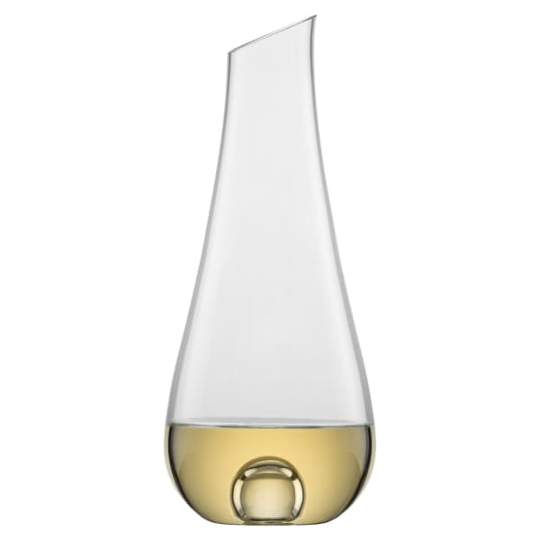Air Sense White Wine Decanter 0,75L - Zwiesel