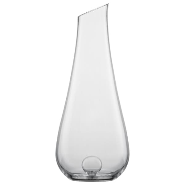 Air Sense White Wine Decanter 0,75L - Zwiesel
