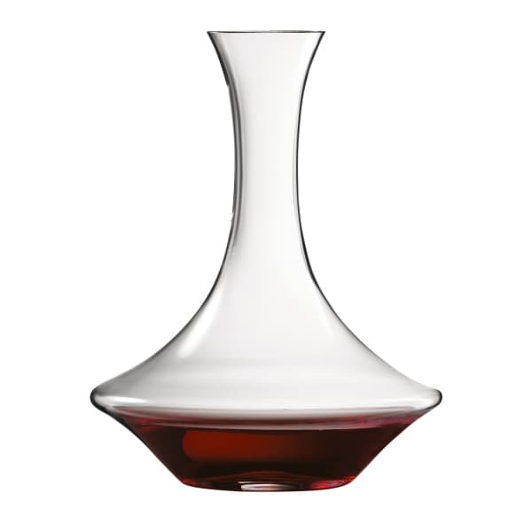 Authentis Carafe 1,5L - Spiegelau