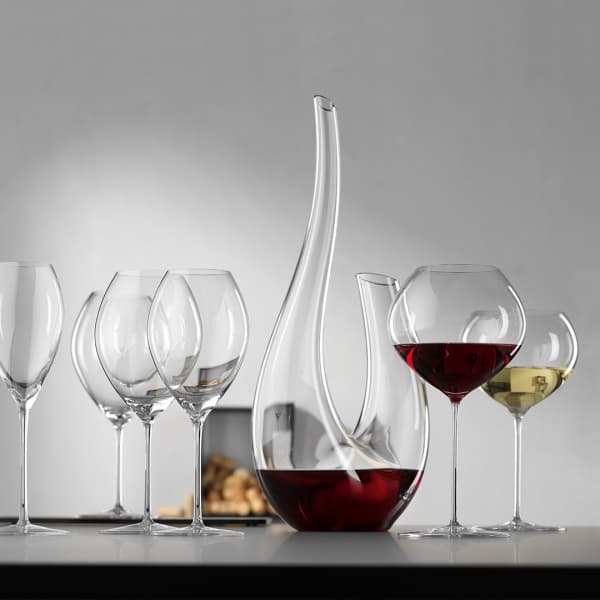 Origin Decanter, 75cl - Spiegelau