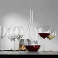Pikkukuva 3 / 4: Origin Decanter, 75cl - Spiegelau