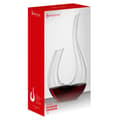 Pikkukuva 4 / 4: Origin Decanter, 75cl - Spiegelau