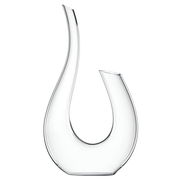 Origin Karaff 75cl - Spiegelau