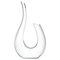 Pikkukuva 1 / 4: Origin Decanter, 75cl - Spiegelau