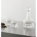 Miniatyrbild 2 av 2: Erik Karaff & 2 Double Old Fasioned 34cl - Orrefors