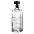 Miniatyrbillede 1 af 3: Street Decanter, 75cl - Orrefors