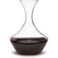 Miniatyrbillede 1 af 2: Perfection Carafe, 75cl - Holmegaard