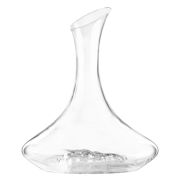 Wine Decanter Berries, 1L - Spiegelau