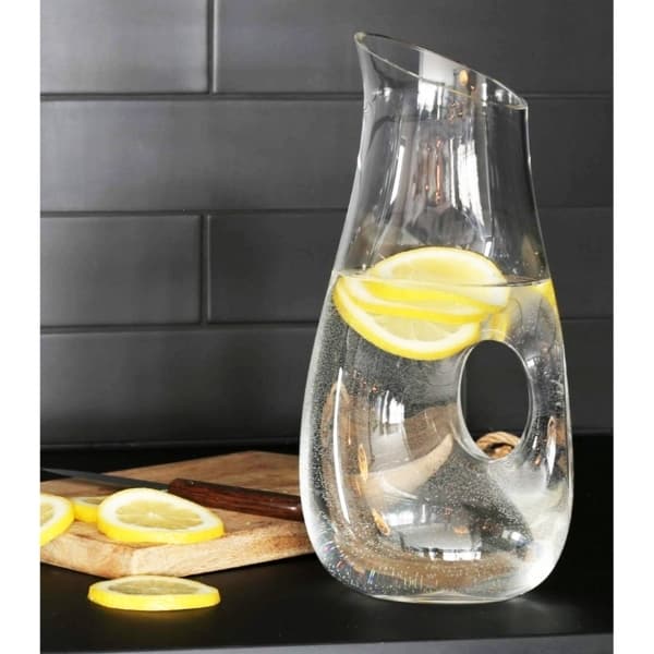 Stiernholm Decanter 1,2L - Stiernholm
