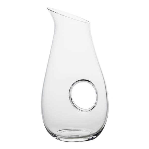 Stiernholm Decanter 1,2L - Stiernholm