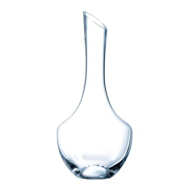 Open Up Decanter, 1,4L - Chef & Sommelier