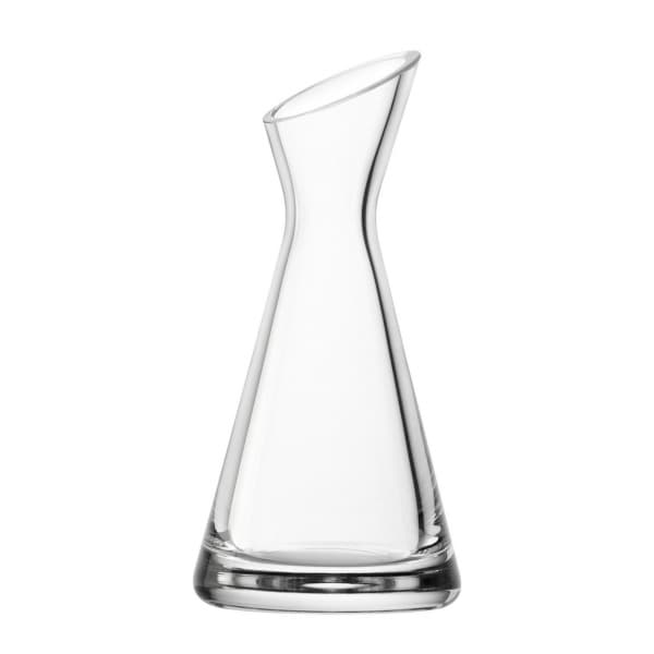 One for All Karaff, 12,5cl - Stölzle