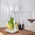 Pikkukuva 3 / 4: Style Carafe, 1L - Spiegelau