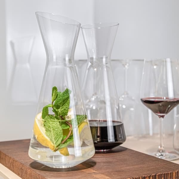 Style Carafe, 1L - Spiegelau