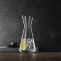 Pikkukuva 2 / 4: Style Carafe, 1L - Spiegelau