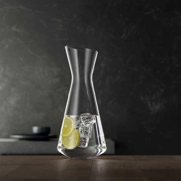 Style Carafe, 1L - Spiegelau