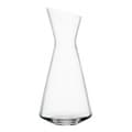 Pikkukuva 1 / 4: Style Carafe, 1L - Spiegelau