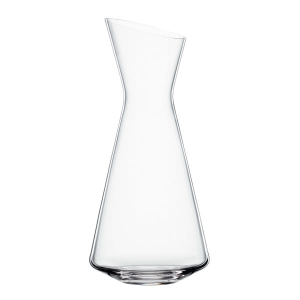 Style Carafe, 1L - Spiegelau