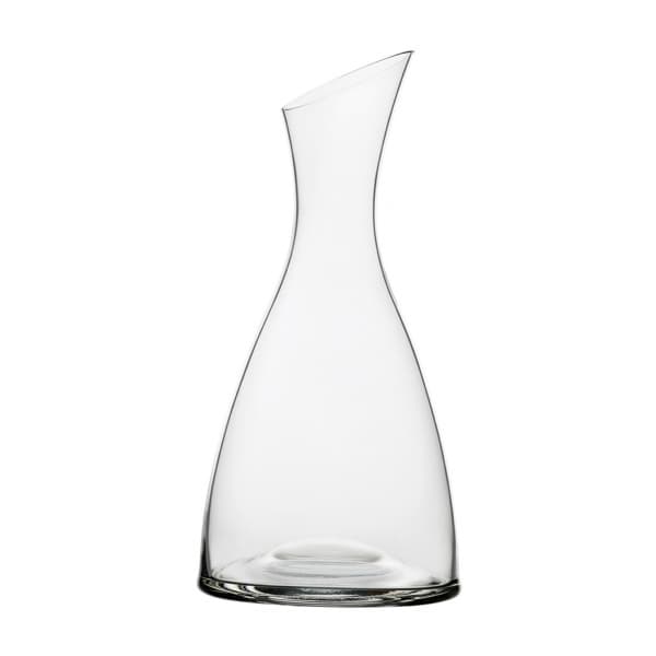 Decanter Atelier, 110cl - Lehmann