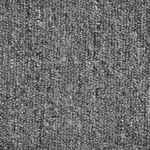 Porrasmatot 15 kpl tummanharmaa 65x24x4 cm