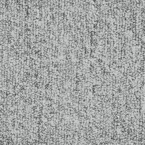 Porrasmatot 15 kpl vaaleanharmaa 65x24x4 cm