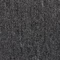 Miniatyrbild 8 av 9: Trappstegsmattor 10 st 65x24x4 cm antracit