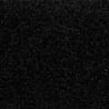 Miniatyrbild 8 av 9: Trappstegsmattor 10 st 65x21x4 cm svart