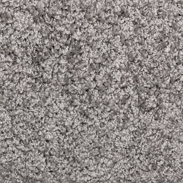 Porrasmatot 10 kpl 65x21x4 cm harmaa