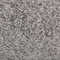 Pikkukuva 7 / 8: Porrasmatot 10 kpl 65x21x4 cm harmaa