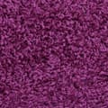 Miniatyrbild 5 av 7: Trappstegsmattor 15 st violett 65x21x4 cm