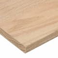 Miniatyrbild 8 av 10: Trappstegsmattor 12 pcs obehandlad 90x30x2 cm massiv ek