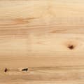 Pikkukuva 9 / 10: Askelmat 16 kpl Raaka 100x25x2cm massiivitammea