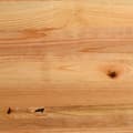Miniatyrbilde 9 av 10: vidaXL Vinduskarmer 2 stk lysebrun 100x20x2 cm heltre eik