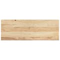 Miniatyrbilde 5 av 11: vidaXL Trappetrinn 20 stk ubehandlet 70x25x2 cm heltre eik