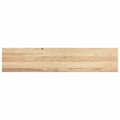 Pikkukuva 5 / 11: vidaXL Askelmat 12 kpl käsittelemätön 120x30x2 cm täysi tammi