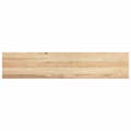 Pikkukuva 5 / 11: vidaXL Askelmat 4 kpl käsittelemätön 120x30x2 cm täysi tammi