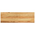 Miniatyrbilde 3 av 11: vidaXL Trappetrinn 20 stk lysebrun 80x25x2 cm heltre eik